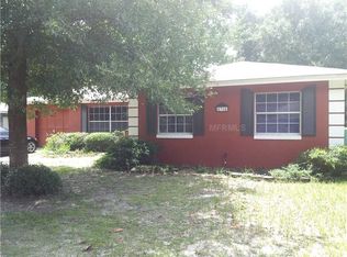 2702 S Dellwood Dr, Eustis, FL 32726