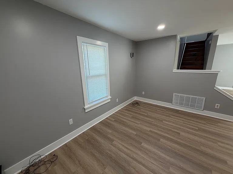 428 Lucas Creek Rd — Photo 8
