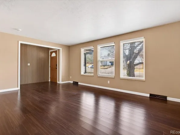 496 Eldridge Court, Golden, CO 80401