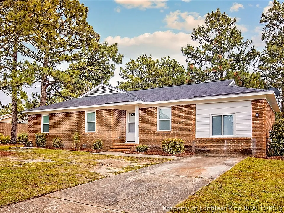 4562 Ruby Rd