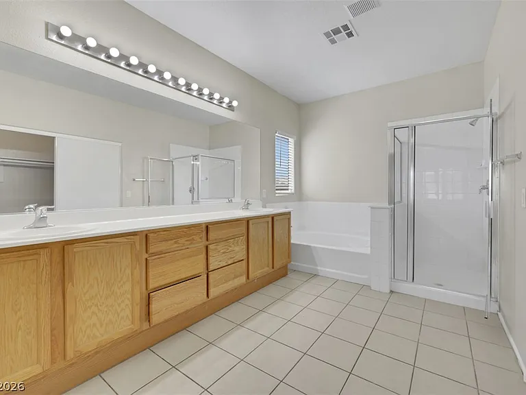 6324 Aloha Sue St — Photo 17