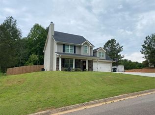5454 Stepstone Way, Gainesville, GA 30506