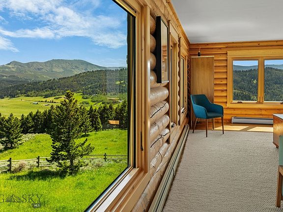 47th image of this home