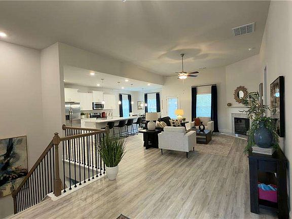 3rd image of 620 Bald Ridge Cir