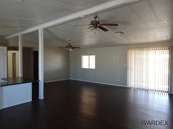 5th image of 1455 Colina Dr