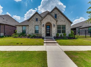 1402 Colorado Ruby Ct, Arlington, TX 76005