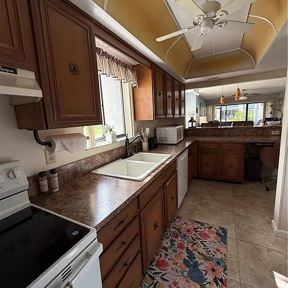 175 SE Saint Lucie Blvd #H207 — Photo 5