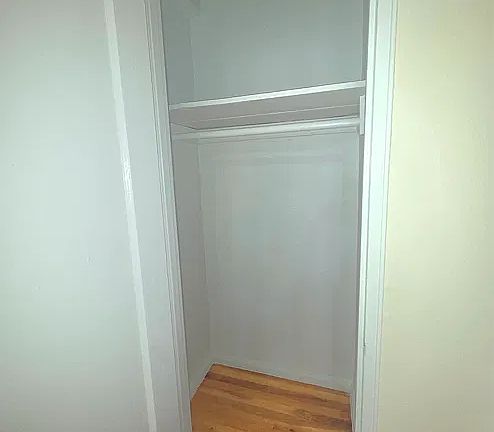 3rd image of 34-36 85th St #2