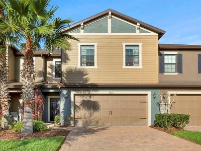 28391 Pleasant Bay Loop, Wesley Chapel, FL, 33543
