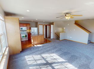 3160 SW Arlan Ln, Ankeny, IA 50023