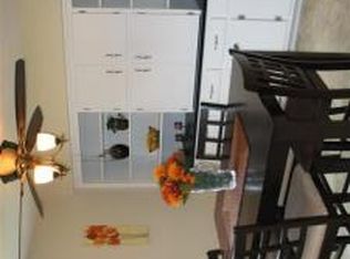 6527 N 67th St, Milwaukee, WI 53223