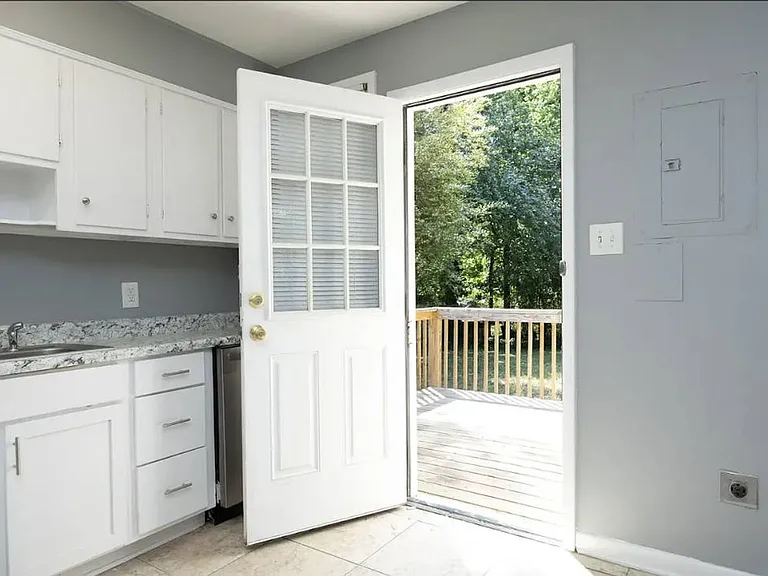 3405 Apache Dr — Photo 13