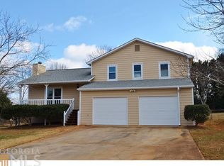 1856 Kathy Ct, Douglasville, GA 30135