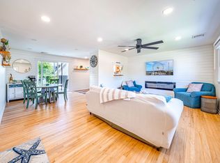 111 E Dawes Ave, Somers Point, NJ 08244