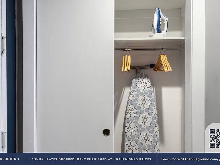 53 Park Pl #5I — Photo 13