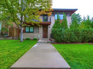 559 Madison St #HOUSE, Denver, CO 80206