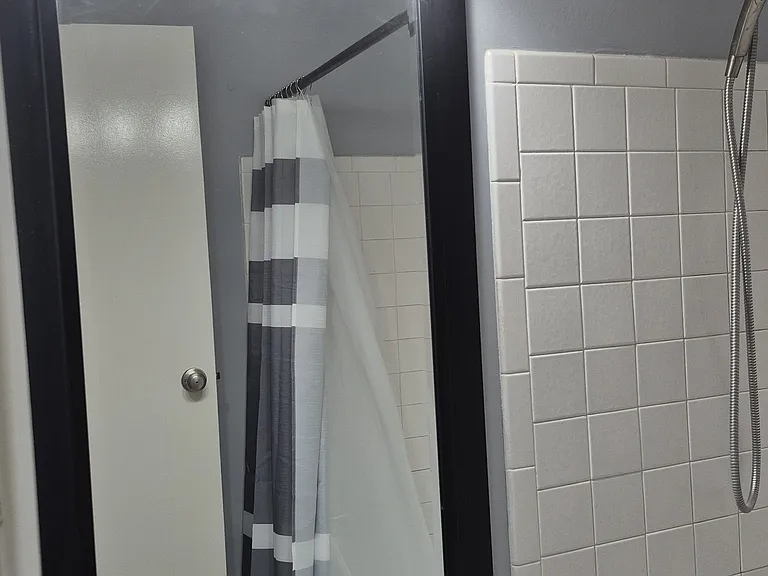 968 Greenwood Trl W — Photo 27