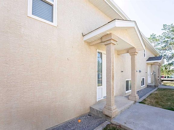 3rd image of 5 N Tartan Blvd W #6