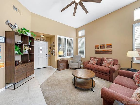 3rd image of 2460 Eagle Valley Dr