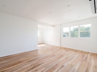 1318 S Ogden Dr APT 4, Los Angeles, CA 90019