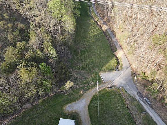 4th image of 0 Pyle Rd