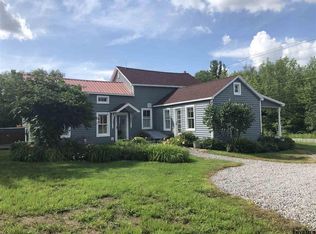 1437 Township Rd, Altamont, NY 12009