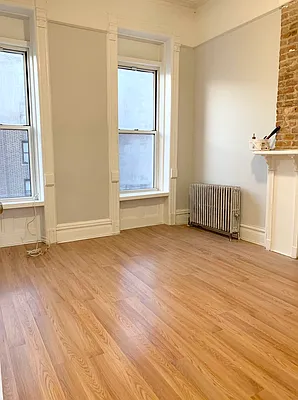 Rented by Voro New York | media 1