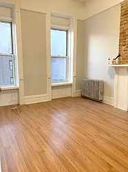 Rented by Voro New York