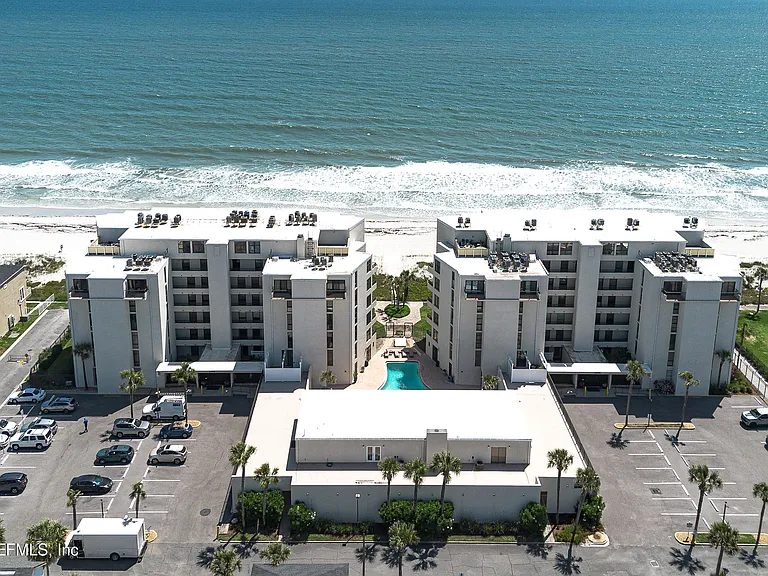 2100 Ocean Dr #Penthouse 2 — Photo 47