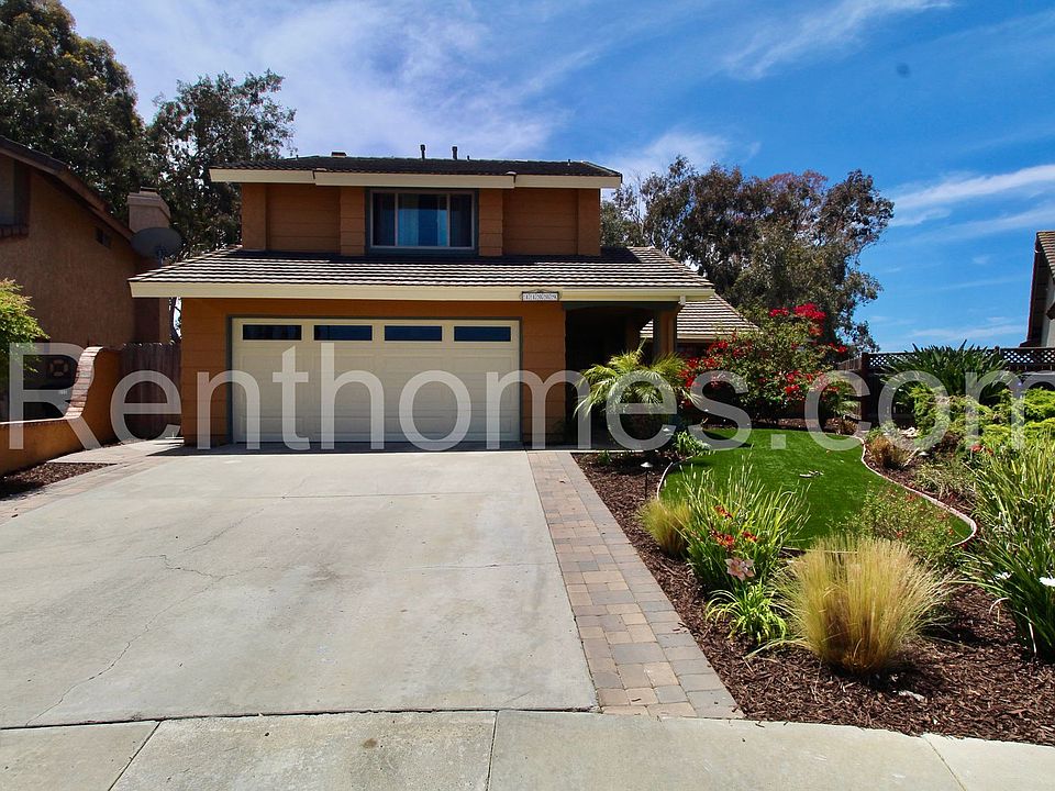 1st image of 11009 Alonda Ct