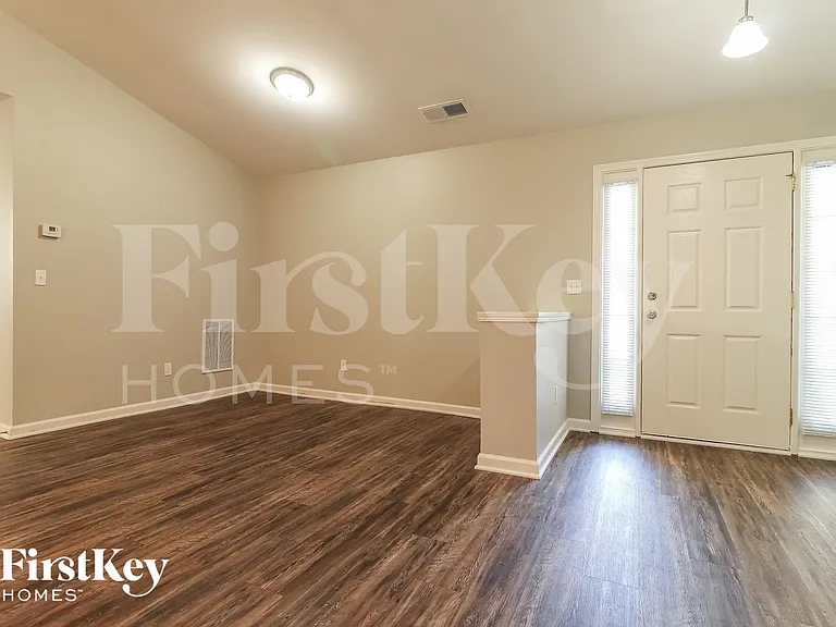 5163 Centennial Creek Vw NW — Photo 3