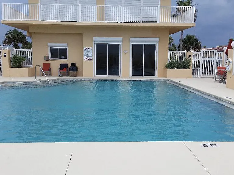 1811 Highway A1A #2104 — Photo 11