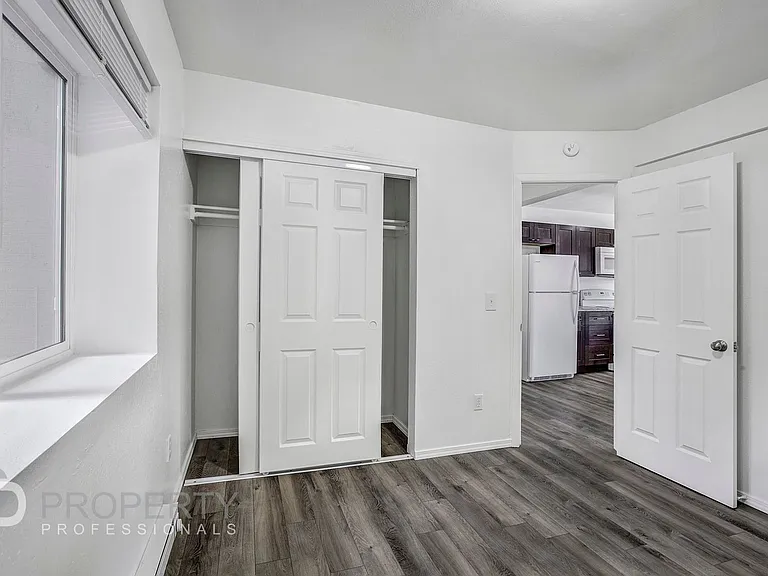 777 Main St #9 — Photo 15