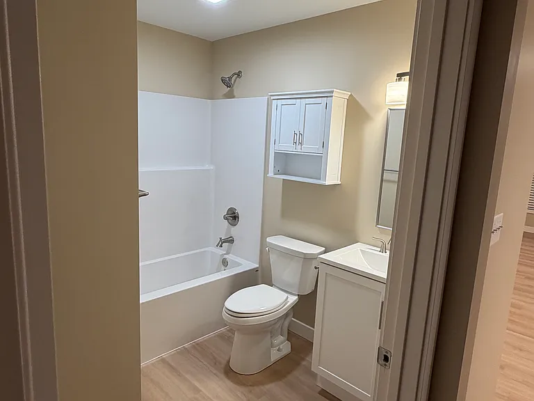 801 N Boehne Camp Rd #1 — Photo 8