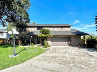 4745 Highlands Place Cir, Lakeland, FL 33813