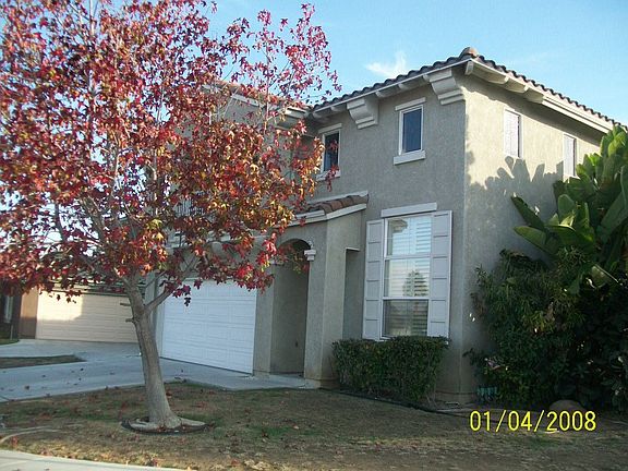 4th image of 1306 E J St