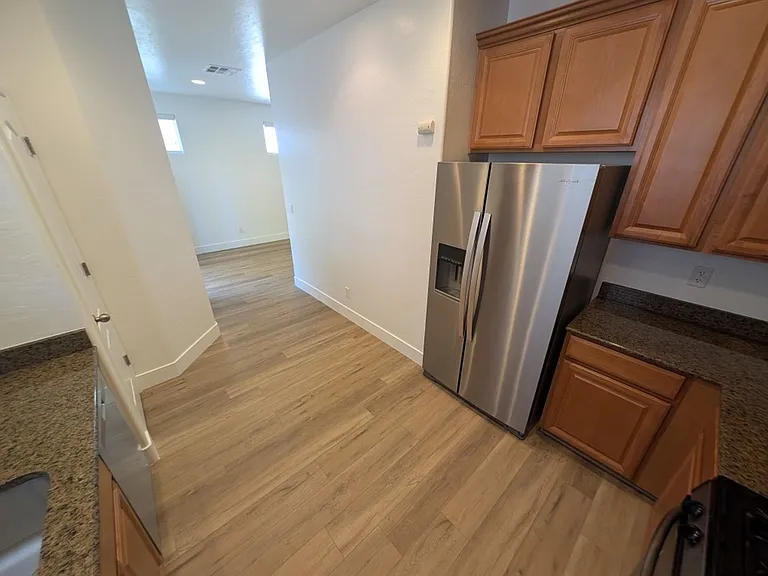 8164 Cape Ito Ct — Photo 9
