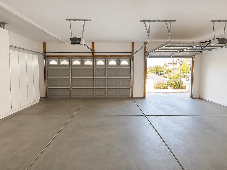 10401 Rising Harbor Ave — Photo 23
