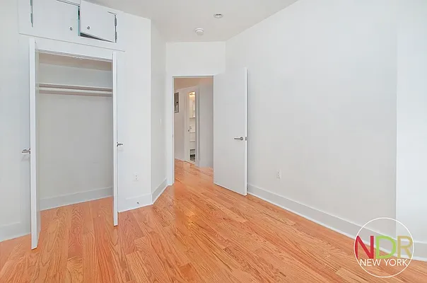 Rented by Next Door Realty NYC | media 18