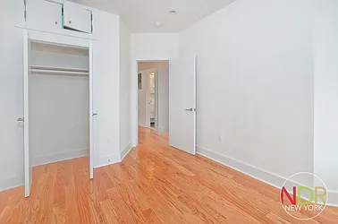 Rented by Next Door Realty NYC