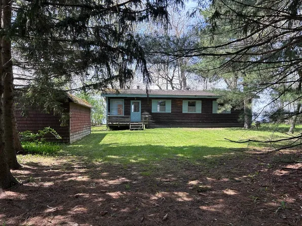 456 Lakewood Drive, Swanton, VT 05488