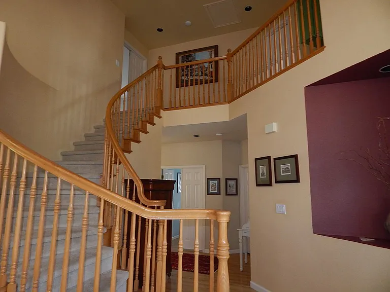 2913 Prado Ln — Photo 21