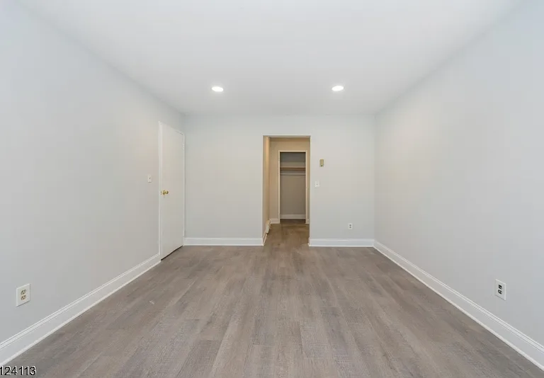 322 Richard Mine Rd #W1 — Photo 8