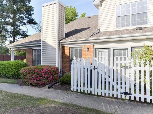 304 Westgate Cir, Williamsburg, VA 23185