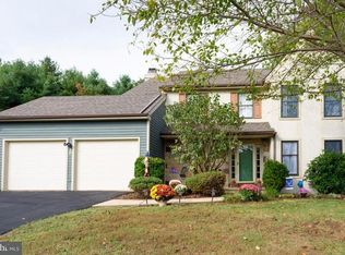 30 Dublin Way, Aston, PA 19014