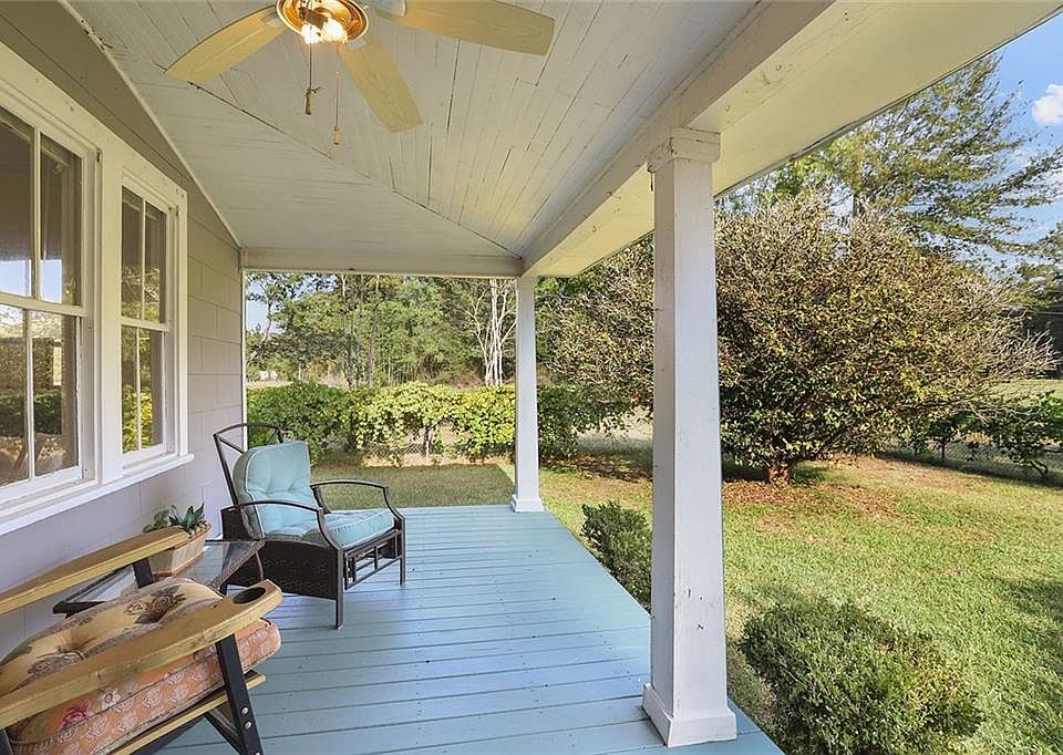 50052 Antioch Rd, Tickfaw, LA 70466 Zillow