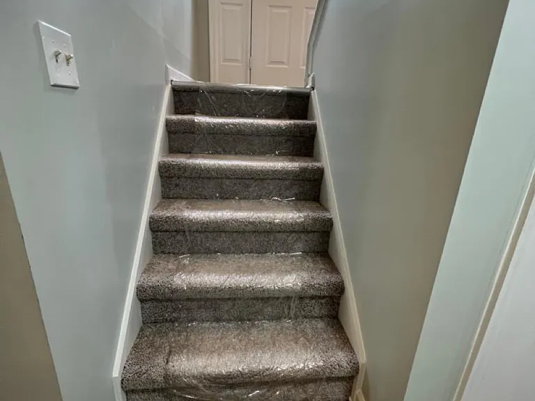 6215 Forest Grove Dr — Photo 11