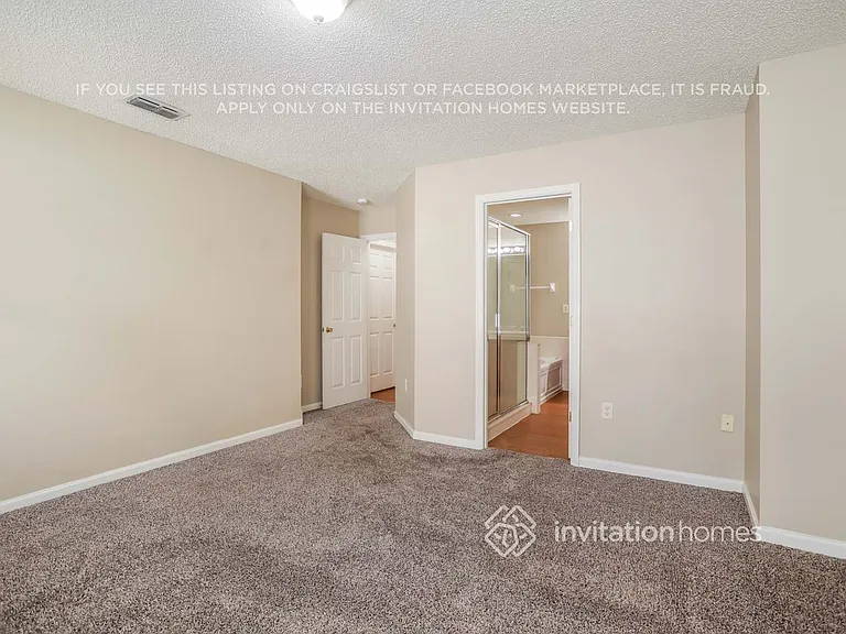 1807 Moss Creek Dr — Photo 12