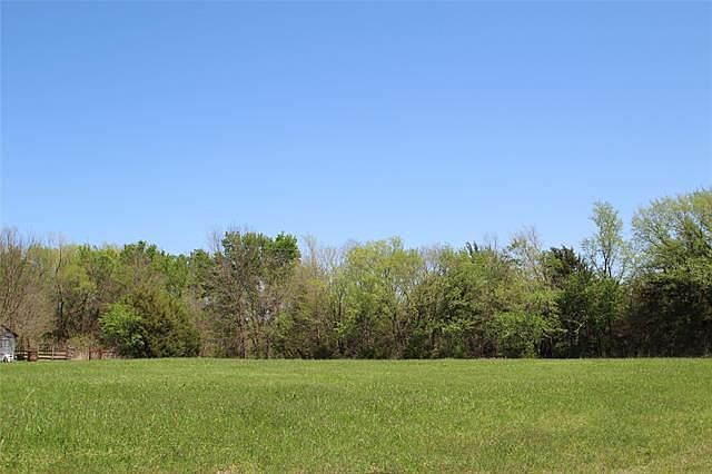 1st image of 525 County Road 4233