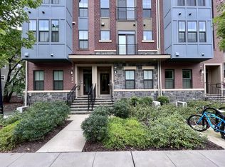 818 Fern Pl NW, Washington, DC 20012